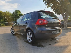 VW Golf УНИКАТ - 6499 лв. - 45148402 5