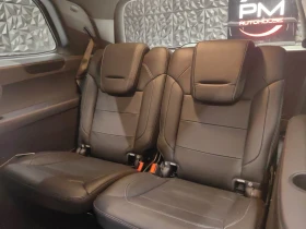 Mercedes-Benz GLS 450 AMG LINE/4 MATIC//DISTR/CARPLAY/ | Mobile.bg    8