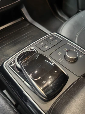 Mercedes-Benz GLS 450 AMG LINE/4 MATIC//DISTR/CARPLAY/ | Mobile.bg    13