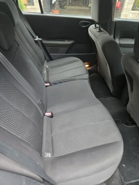 Renault Megane 1.4 бензин 16V - 2800 лв. - 73061060 15
