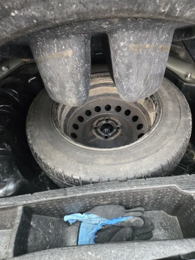 Renault Megane 1.4 бензин 16V - 2800 лв. - 73061060 13