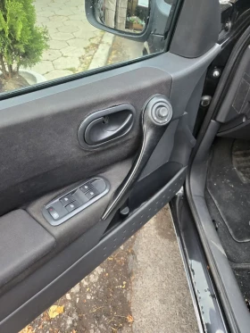 Renault Megane 1.4 бензин 16V - 2800 лв. - 73061060 10