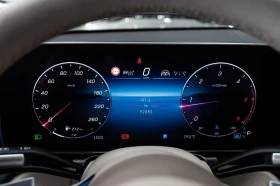 Mercedes-Benz S 350 d/LIM./286HP/AIRMATIC/LED/NAVI/SCLOSE/360CAM/462f | Mobile.bg    11