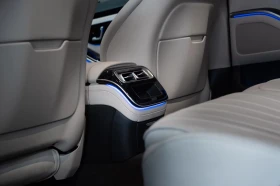 Mercedes-Benz S 350 d/LIM./286HP/AIRMATIC/LED/NAVI/SCLOSE/360CAM/462f | Mobile.bg    14