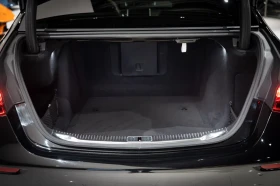 Mercedes-Benz S 350 d/LIM./286HP/AIRMATIC/LED/NAVI/SCLOSE/360CAM/462f | Mobile.bg    8