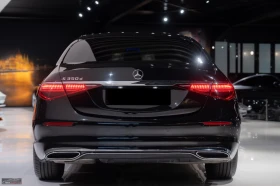 Mercedes-Benz S 350 d/LIM./286HP/AIRMATIC/LED/NAVI/SCLOSE/360CAM/462f | Mobile.bg    7