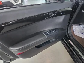 Hyundai Grandeur 3.5 GN7, LPG, 2WD, Гаранция 2г. - 57500 лв. - 60053706 9