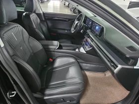 Hyundai Grandeur 3.5 GN7, LPG, 2WD, Гаранция 2г. - 57500 лв. - 60053706 15