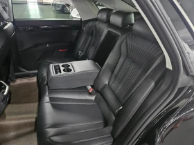 Hyundai Grandeur 3.5 GN7, LPG, 2WD, Гаранция 2г. - 57500 лв. - 60053706 16