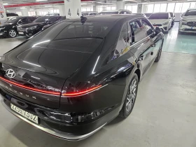 Hyundai Grandeur 3.5 GN7, LPG, 2WD, Гаранция 2г. - 57500 лв. - 60053706 3