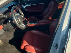 Обява за продажба на Genesis G70 Sport 3.3 AWD ~50 999 лв. - изображение 4