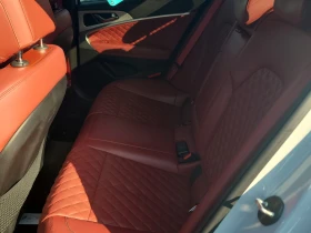 Обява за продажба на Genesis G70 Sport 3.3 AWD ~50 999 лв. - изображение 10