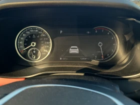 Обява за продажба на Genesis G70 Sport 3.3 AWD ~50 999 лв. - изображение 6