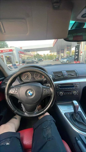 Обява за продажба на BMW 120 ~4 000 лв. - изображение 5