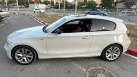 Обява за продажба на BMW 120 ~4 000 лв. - изображение 3