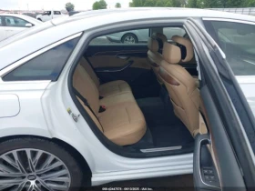 Audi A8 * A8 L* * QUATTRO* * *  | Mobile.bg    11