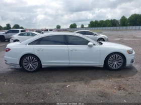 Audi A8 * A8 L* * QUATTRO* * *  | Mobile.bg    6