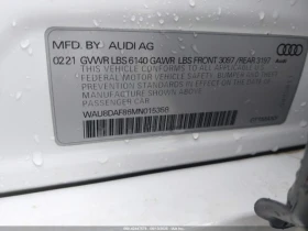 Audi A8 * A8 L* * QUATTRO* * *  | Mobile.bg    15