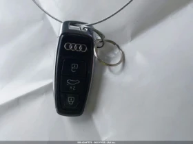 Audi A8 * A8 L* * QUATTRO* * *  | Mobile.bg    13