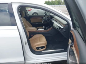 Audi A8 * A8 L* * QUATTRO* * *  | Mobile.bg    10