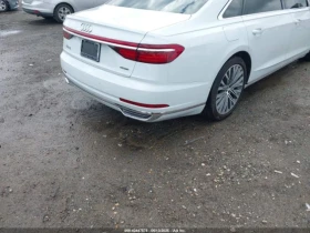 Audi A8 * A8 L* * QUATTRO* * *  | Mobile.bg    9