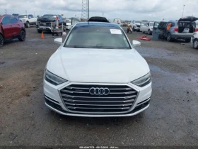 Audi A8 * A8 L* * QUATTRO* * *  | Mobile.bg    2