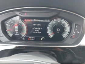 Audi A8 * A8 L* * QUATTRO* * *  | Mobile.bg    12