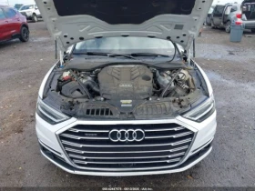 Audi A8 * A8 L* * QUATTRO* * *  | Mobile.bg    16