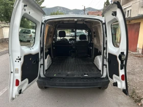 Обява за продажба на Renault Kangoo 1.5/2012 - като ново ~6 200 лв. - изображение 4