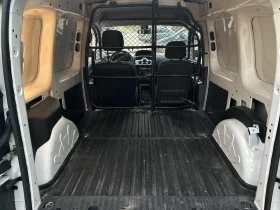 Обява за продажба на Renault Kangoo 1.5/2012 - като ново ~6 200 лв. - изображение 5