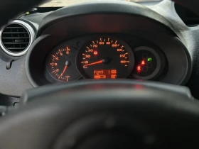 Обява за продажба на Renault Kangoo 1.5/2012 - като ново ~6 200 лв. - изображение 7