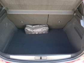 Обява за продажба на Peugeot 208 New Line Up ALLURE 1.2 PureTech 100 BVM6 ~31 990 лв. - изображение 8