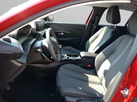 Обява за продажба на Peugeot 208 New Line Up ALLURE 1.2 PureTech 100 BVM6 ~31 990 лв. - изображение 9