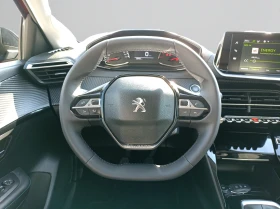 Peugeot 208 New Line Up ALLURE 1.2 PureTech 100 BVM6 | Mobile.bg    13