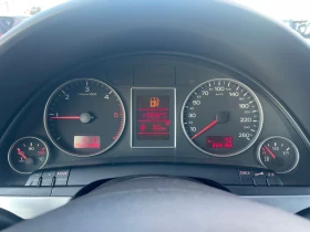 Audi A4 2.0TDI S-LINE NAVI КОЖА - 6999 лв. - 67100769 13