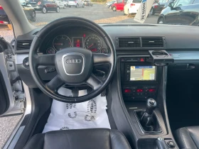 Audi A4 2.0TDI S-LINE NAVI КОЖА - 6999 лв. - 67100769 5