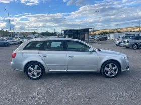 Audi A4 2.0TDI S-LINE NAVI КОЖА - 6999 лв. - 67100769 11