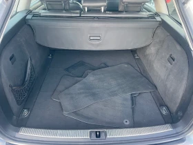 Audi A4 2.0TDI S-LINE NAVI КОЖА - 6999 лв. - 67100769 14