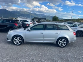Audi A4 2.0TDI S-LINE NAVI КОЖА - 6999 лв. - 67100769 4