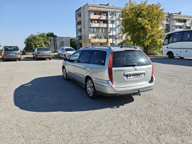 Citroen C5 | Mobile.bg    3
