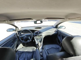 Citroen C5 | Mobile.bg    5