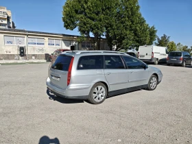 Citroen C5 | Mobile.bg    4