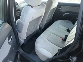 Citroen C3 1.4d - 3600 лв. - 49821330 9