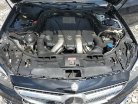 Mercedes-Benz CLS 500 AMG* PACK* HARMON* KARDON* ПОДГРЕВ* ОБДУХВАНЕ* МАС - 26500 лв. - 61342691 11