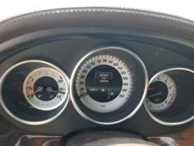 Mercedes-Benz CLS 500 AMG* PACK* HARMON* KARDON* ПОДГРЕВ* ОБДУХВАНЕ* МАС - 26500 лв. - 61342691 8