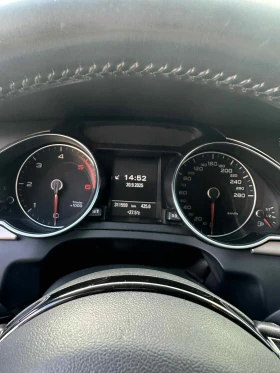 Audi A5 | Mobile.bg    9