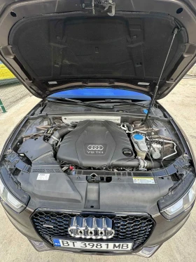 Audi A5 | Mobile.bg    10