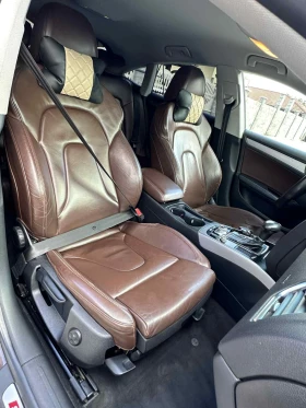 Audi A5 | Mobile.bg    7