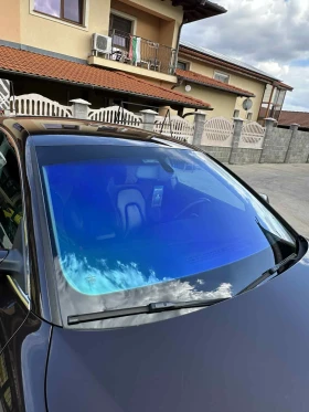 Audi A5 | Mobile.bg    5