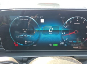 Mercedes-Benz GLE 450 2021 MERCEDES-BENZ GLE 450 | Mobile.bg    6